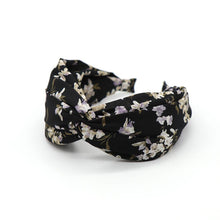 Load image into Gallery viewer, Animal/Safari/floral Print Headband
