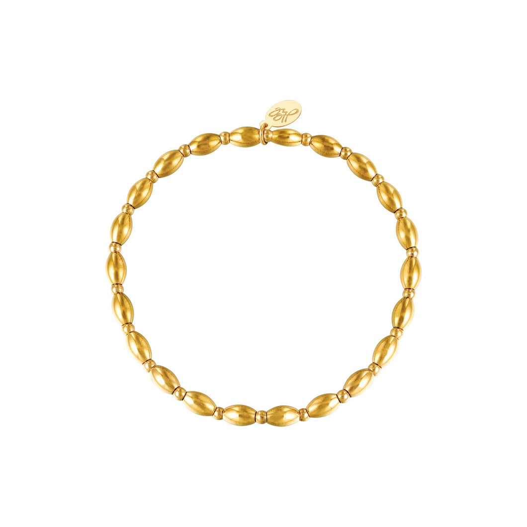 Amelia Stretch Bracelet